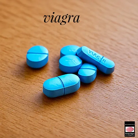 Viagra sin receta en farmacias españa